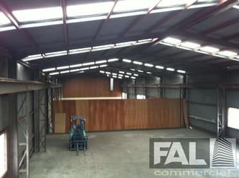 Archerfield QLD 4108 - Image 2