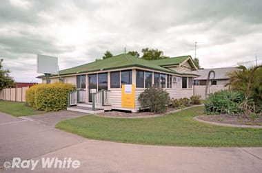 23 Gladstone Rd Biloela QLD 4715 - Image 1