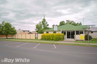 23 Gladstone Rd Biloela QLD 4715 - Image 2