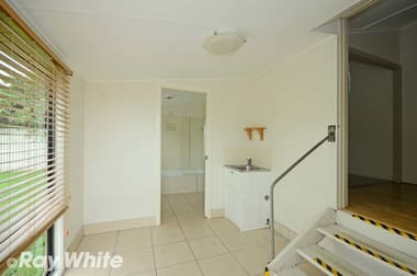23 Gladstone Rd Biloela QLD 4715 - Image 3