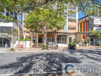 50 High Street Toowong QLD 4066 - Image 1