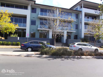 GF, 02.1 Centennial Drive Campbelltown NSW 2560 - Image 1