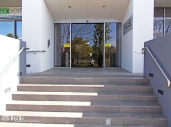 GF, 02.1 Centennial Drive Campbelltown NSW 2560 - Image 2