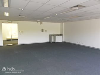 GF, 02.1 Centennial Drive Campbelltown NSW 2560 - Image 3