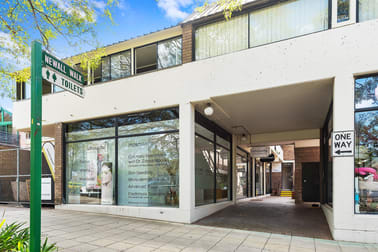 Shop 5/599 Military Road Mosman NSW 2088 - Image 3