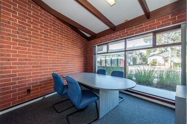 5/355 Brighton Road Hove SA 5048 - Image 3