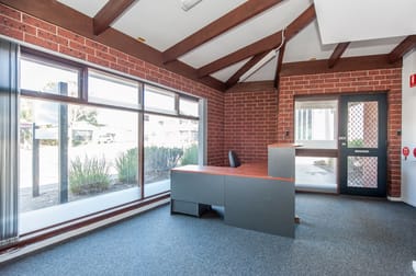 5/355 Brighton Road Hove SA 5048 - Image 2