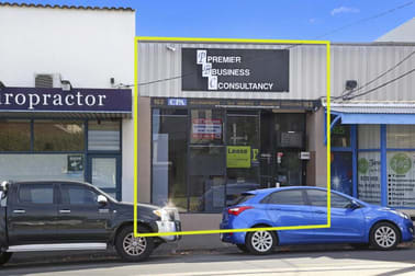 163 Pascoe Vale Road Moonee Ponds VIC 3039 - Image 1