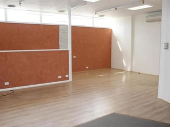 Suites 5 & 6/165 Beardy Street Armidale NSW 2350 - Image 1