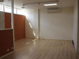Suites 5 & 6/165 Beardy Street Armidale NSW 2350 - Image 2