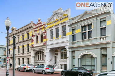 Level 3/10 High Street Fremantle WA 6160 - Image 2