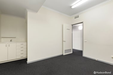 2/1045 Doncaster Road Doncaster East VIC 3109 - Image 2