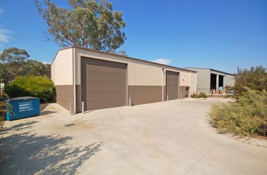 2/26 Annette Crescent Lavington NSW 2641 - Image 1