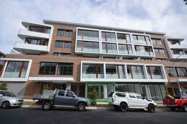 46 Hercules Street Chatswood NSW 2067 - Image 2