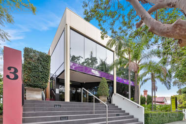 Fst Floor/3 Richardson Street West Perth WA 6005 - Image 2