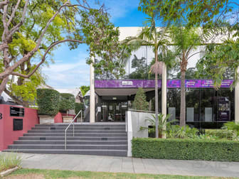 Fst Floor/3 Richardson Street West Perth WA 6005 - Image 1