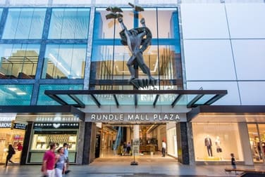 50 Rundle Mall Adelaide SA 5000 - Image 2