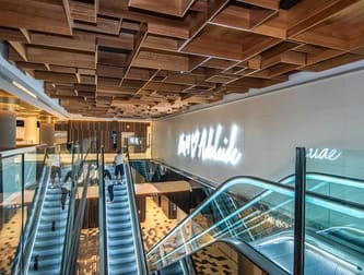 50 Rundle Mall Adelaide SA 5000 - Image 3