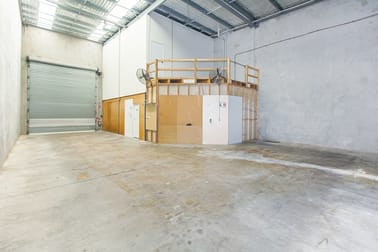 6/96 Gardens Drive Willawong QLD 4110 - Image 3