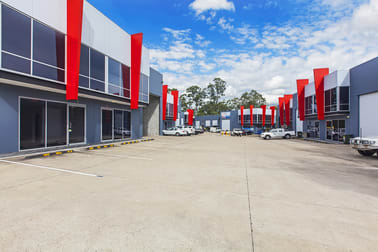 6/96 Gardens Drive Willawong QLD 4110 - Image 1