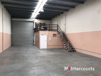 5/4 Johnstone Road Brendale QLD 4500 - Image 1