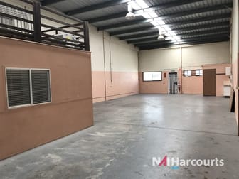 5/4 Johnstone Road Brendale QLD 4500 - Image 2