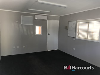 5/4 Johnstone Road Brendale QLD 4500 - Image 3