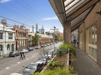 9/19-35 Gertrude Street Fitzroy VIC 3065 - Image 1