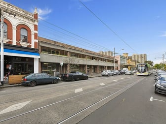 9/19-35 Gertrude Street Fitzroy VIC 3065 - Image 2