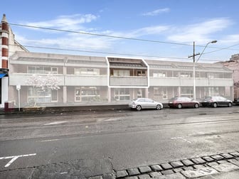 9/19-35 Gertrude Street Fitzroy VIC 3065 - Image 3