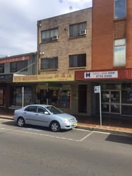 Suite 3/117 The Crescent Fairfield NSW 2165 - Image 1