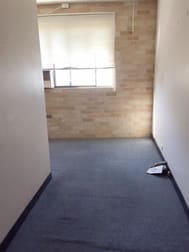 Suite 3/117 The Crescent Fairfield NSW 2165 - Image 3