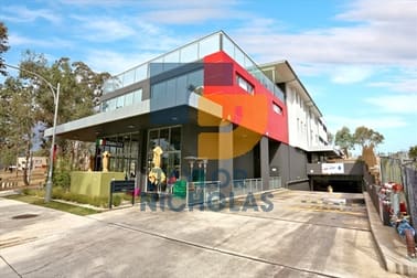 5/30 Watkin Tench Parade Pemulwuy NSW 2145 - Image 2