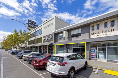 223 Grote Street Adelaide SA 5000 - Image 1