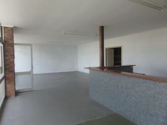 Shed 17, 11-19 Murray Valley Hwy Echuca VIC 3564 - Image 2