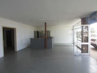 Shed 17, 11-19 Murray Valley Hwy Echuca VIC 3564 - Image 3