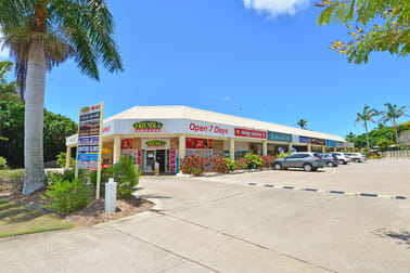 Suite 8/5-9 Lakeshore Avenue Buderim QLD 4556 - Image 1