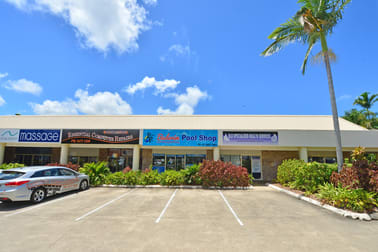 Suite 8/5-9 Lakeshore Avenue Buderim QLD 4556 - Image 2
