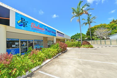 Suite 8/5-9 Lakeshore Avenue Buderim QLD 4556 - Image 3