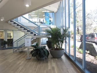 Unit 3B Level 1/32 Thesiger Court Deakin ACT 2600 - Image 2
