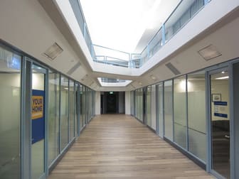 Unit 3B Level 1/32 Thesiger Court Deakin ACT 2600 - Image 3