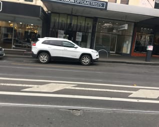 Click to view all images Ground Floor, 212 Bridge Road Richmond VIC 3121 - Image 2