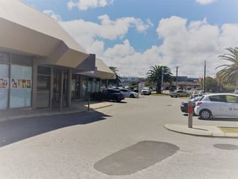3/34 Prindiville Drive Wangara WA 6065 - Image 3