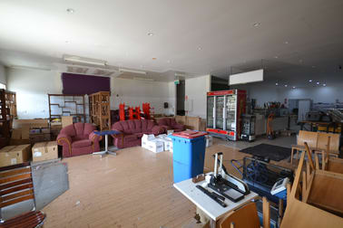 3/229 Tower Street Panania NSW 2213 - Image 2