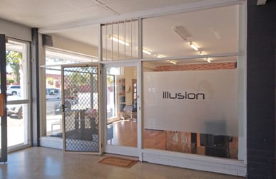 5/659 Young Street Albury NSW 2640 - Image 1