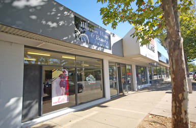 5/659 Young Street Albury NSW 2640 - Image 3
