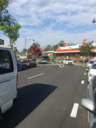 208 Macquarie Road Springwood NSW 2777 - Image 2