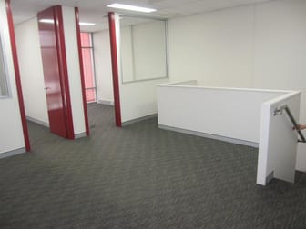 Unit 22/25-33 Alfred Road Chipping Norton NSW 2170 - Image 3