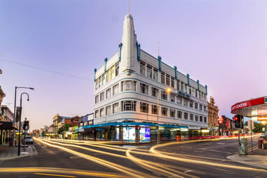 Rm 36/52 Brisbane Street Launceston TAS 7250 - Image 1