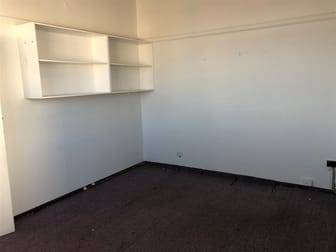 Rm 36/52 Brisbane Street Launceston TAS 7250 - Image 2